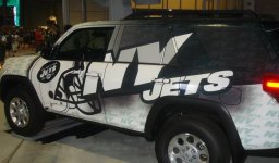 Jets someone.jpg