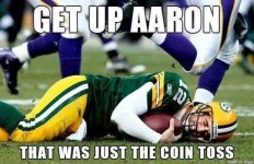 Rodgers Coin.jpg