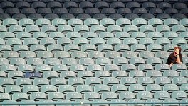 Football-without-Fans.jpg