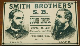 Smith Bros.jpg