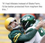 Rodgers State Farm.jpg