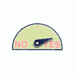 giphy yes meter.gif
