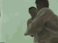 giphy toss.gif