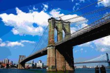 Brooklyn_Bridge_Manhattan_brooklyn+bridge.jpg