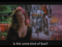 Bust.gif