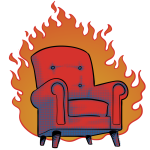 hot_seat.png