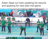 Gase Resume.jpg