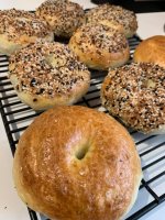 Bagel tray 2.jpg