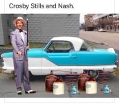 Crosby.jpg
