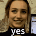 giphy yes 5.gif