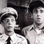 Barn and Gomer.jpg