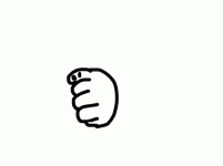 giphy thumb up.gif