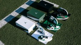 Jets Jordan footwear.jpg