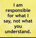 Responsible.jpg
