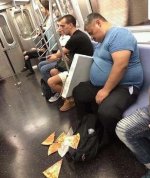 Pizza Subway sleep.jpg