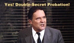 Dean Wormer.jpg