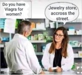 V-Women.jpg
