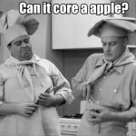 Core a apple.jpg