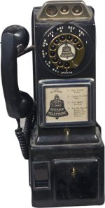 pay phone.jpg