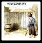 Woody Fence2.jpg