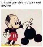 Mickey Toupe.jpg
