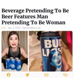 Bud Ha.jpg
