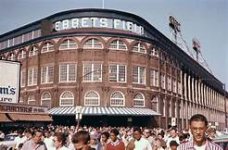 Ebbets Field.jpg