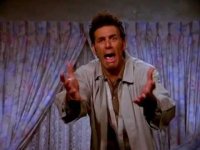 Kramer huh.jpg