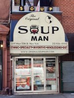 Soup store.jpg