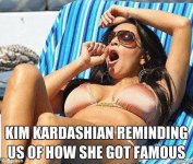 Kim famous.jpg