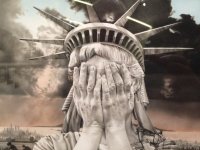 Liberty fed up.jpg