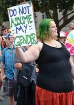 Gender moss.jpg