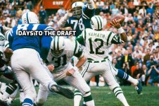 Namath Draft (2).jpg