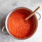 tomato sauce2.jpg