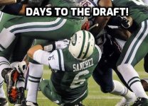 Days Draft 6 (2).jpg