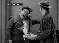 Out!.jpg