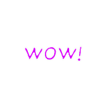Giphy WOW2.gif