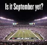 Jets Sept.jpg