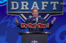 Goodell Draft.png