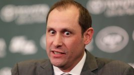 Gase 2.jpg