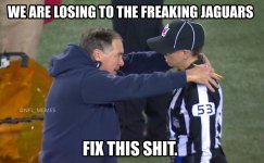BB choke.jpg