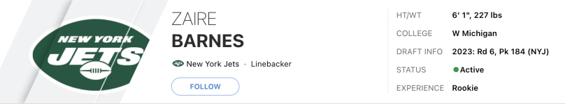 Screenshot 2023-04-29 at 3.58.25 PM.png
