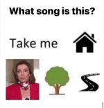 Name The Song.jpg