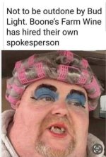 Boone's.jpg