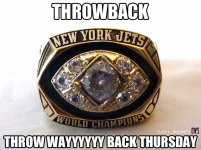 Jets TBTWTB.png