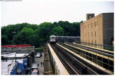Subway Turn.jpg