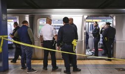 new-york-subway-death-4732436.jpg