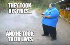 1683670529212.png