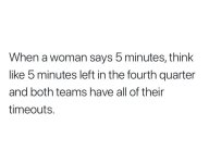 Five minutes.jpg