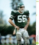 lance-mehl-new-york-jets-lb-image-color-slide-74622879.jpg